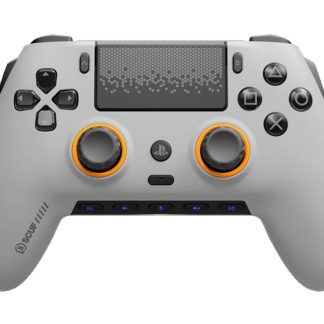SCUF Omega para PlayStation 5 